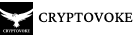 Cryptovoke
